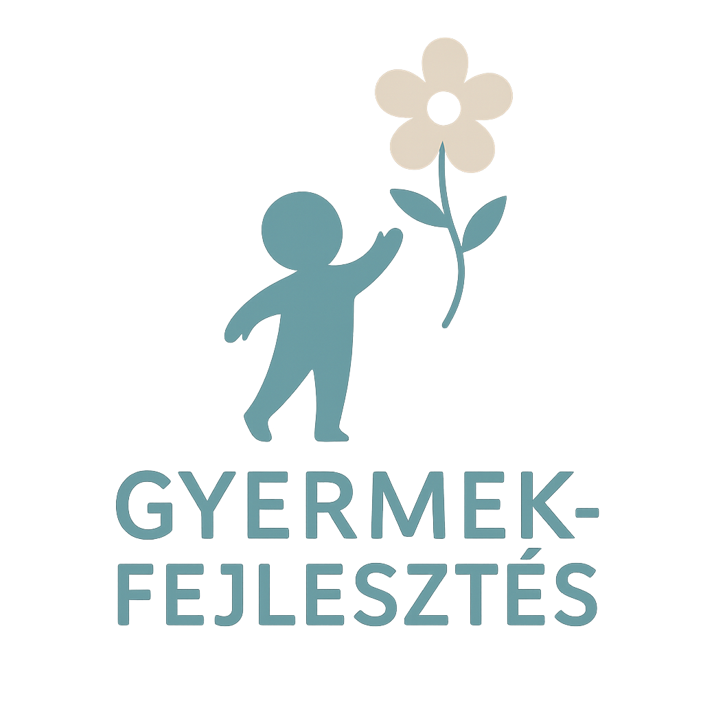 Gyermekfejlesztés